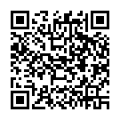 C&oacute;digo QR con el enlace al titular El PSOE de Onzonilla presenta su nueva Ejecutiva con Leticia Martínez como secretaria general