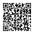 C&oacute;digo QR con el enlace al titular La nueva Ordenanza Reguladora de la Limpieza y Residuos en León entra en vigor