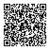 C&oacute;digo QR con el enlace al titular La Universidad de León acogerá la jornada 'Hidrógeno verde, una puerta hacia el futuro energético de Castilla y León'
