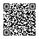 C&oacute;digo QR con el enlace al titular El AVE 'low-cost' llega el 22 de julio a la provincia de León