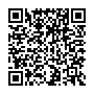 C&oacute;digo QR con el enlace al titular Bocyl visto bueno ambiental a la ampliación del polígono El Bayo en Cubillos del Sil