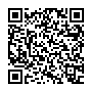 C&oacute;digo QR con el enlace al titular Las nuevas señales que encontrarán los leoneses en las carreteras