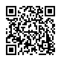 C&oacute;digo QR con el enlace al titular Vuelven las &ldquo;21 Lunas y Media&rdquo;