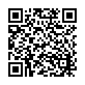 C&oacute;digo QR con el enlace al titular El verano activa a los mayores de León