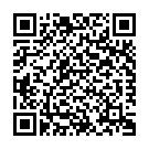 C&oacute;digo QR con el enlace al titular Comienzan las pruebas de la Convocatoria Extraordinaria de la EBAU en la ULE