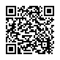 C&oacute;digo QR con el enlace al titular Detienen a dos personas tras provocar un incendio en León