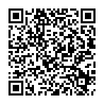 C&oacute;digo QR con el enlace al titular Concluyen con éxito las II Jornadas de Pastoreo en las redes en Cistierna