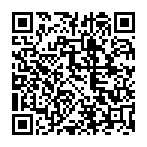 C&oacute;digo QR con el enlace al titular El alcalde de Crémenes aborda los problemas del municipio con el delegado de la Junta