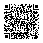 C&oacute;digo QR con el enlace al titular La Universidad de León abre el plazo de matrícula para nueve 'Cursos cero'