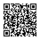 C&oacute;digo QR con el enlace al titular La OMS sospecha que el talco puede provocar cáncer