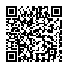 C&oacute;digo QR con el enlace al titular Moción pro-autonomía leonesa