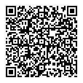 C&oacute;digo QR con el enlace al titular Ayuntamiento de León implantará un sistema de recogida de residuos puerta a puerta en una ...