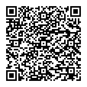 C&oacute;digo QR con el enlace al titular Entra en vigor la nueva Ordenanza de Limpieza de León con la obligatoriedad de limpiar el orín ...