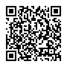C&oacute;digo QR con el enlace al titular Indignación por la inacción del consejero de Sanidad respecto a la tarjeta &lsquo;Te Cuido&rsquo; en el Bierzo