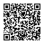 C&oacute;digo QR con el enlace al titular Finalizan las obras del entorno del consultorio médico de Castrillo de los Polvazares