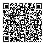 C&oacute;digo QR con el enlace al titular La Feria del Ajo de Santa Marina del Rey llega a toda España a través de los cupones de la ONCE