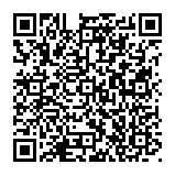C&oacute;digo QR con el enlace al titular La astorgana Patricia Aparicio consigue el premio Enrique Fuentes Quintana por su tesis doctoral en Humanidades