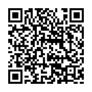 C&oacute;digo QR con el enlace al titular 'Leemos juntos en Benavides' se reúne por última vez esta temporada