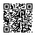 C&oacute;digo QR con el enlace al titular El boxeo olímpico de élite se cita en León