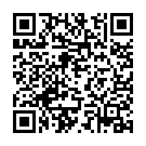 C&oacute;digo QR con el enlace al titular La ULE inaugura la muestra de investigación e innovación de ‘Eureca-Pro’