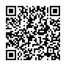 C&oacute;digo QR con el enlace al titular El Servicio 012 ofrecerá información municipal de los pueblos de la Comunidad