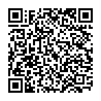 C&oacute;digo QR con el enlace al titular Salen a subasta las barras de tarde de la 'Interpueblos' 2024 en Almanza