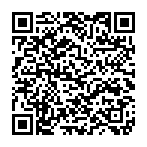 C&oacute;digo QR con el enlace al titular San Martín de la Tercia acogerá la muestra ‘Miradas’, con obras de más de 50 artistas leoneses