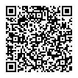 C&oacute;digo QR con el enlace al titular La Justicia da la razón a Maraña: denegar pastos a un ganadero empadronado sin residencia efectiva
