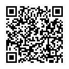 C&oacute;digo QR con el enlace al titular Gijón promociona en León el bonito del norte