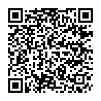 C&oacute;digo QR con el enlace al titular Primera ocasión de gol de Alemania