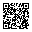 C&oacute;digo QR con el enlace al titular Esquerdo refuerza el centro del campo de la Deportiva