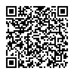 C&oacute;digo QR con el enlace al titular Alta Valduerna consigue que los macroparques de la provincia de León se investiguen en Europa