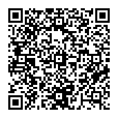C&oacute;digo QR con el enlace al titular Nuestro colaborador de blog Carlos Fernández participa en la inauguración  en Villafranca del XII edición del Curso Verano 2024.