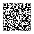 C&oacute;digo QR con el enlace al titular ¡¡¡Gol de Olmo!!!