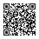 C&oacute;digo QR con el enlace al titular La actitud sospechosa y huida de un varón acaba con una persecución en León