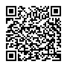 C&oacute;digo QR con el enlace al titular Una rápida actuación salva la vida a dos ancianos que volcaron su coche en un reguero