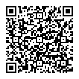 C&oacute;digo QR con el enlace al titular Bomberos rescatan a dos personas que habían caído a un canal con su vehículo en Puente ...