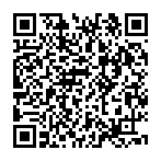 C&oacute;digo QR con el enlace al titular Memorias de la montaña (XI): el grillo