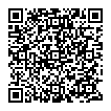 C&oacute;digo QR con el enlace al titular El puerto de Pajares entre León y Asturias estrenará una de las nuevas placas informativas de ciclismo deportivo