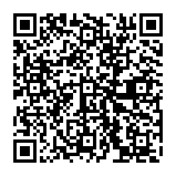 C&oacute;digo QR con el enlace al titular Laura, testigo en Peranzanes, de la aprobación por parte del Consejo Comarcal del primer Plan de Igualdad.