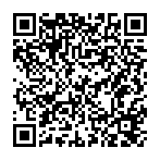 C&oacute;digo QR con el enlace al titular España se repone y comienza a recuperar terreno