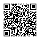 C&oacute;digo QR con el enlace al titular Una rápida actuación salva la vida a dos personas que volcaron en un canal