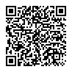 C&oacute;digo QR con el enlace al titular Los pacientes con COVID persistente conservan ARN viral y células T activas durante años