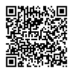 C&oacute;digo QR con el enlace al titular ¡¡¡Merino mete a España en semifinales!!!