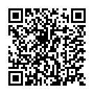 C&oacute;digo QR con el enlace al titular Las noticias imprescindibles de este viernes 5 de julio en León