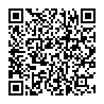 C&oacute;digo QR con el enlace al titular Adjudican en 1,3 millones las obras de los vestuarios de las piscinas exteriores y el campo de fútbol de La Palomera