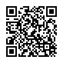 C&oacute;digo QR con el enlace al titular “Toral de los Vados, 25 veces solidario”