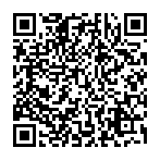 C&oacute;digo QR con el enlace al titular Merino jubila a Kroos y mete a España en las semifinales de la Eurocopa