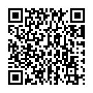 C&oacute;digo QR con el enlace al titular Dos personas son rescatadas tras caer con su vehículo a un canal en León