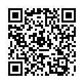 C&oacute;digo QR con el enlace al titular “Toral de los Vados, 23 veces solidario”